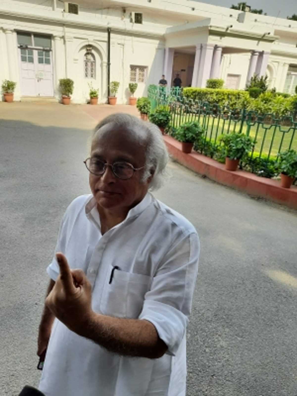 राहुल गांधी ने सरकार को भारत जोड़ो यात्रा रोकने की चुनौती दी